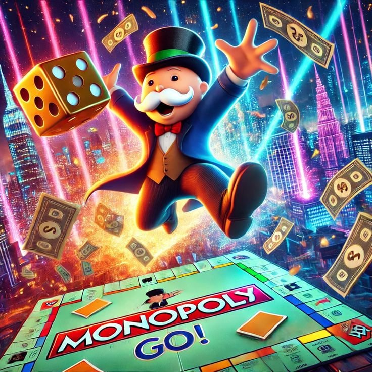 Beragam tema mesin slots tersedia dengan tampilan menarik yang ramah pengguna mastoto