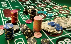 Pengguna mastoto menikmat pengalaman bermain sports dan casino digital