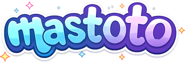 mastoto Logo